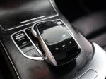 mercedes-benz-glc-2016-diesel-2143cc