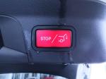 mercedes-benz-glc-2016-diesel-2143cc