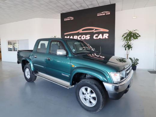 toyota-hilux-2001-diesel-2446cc