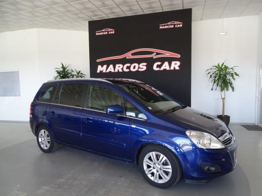 opel-zafira-2010-diesel-1686cc