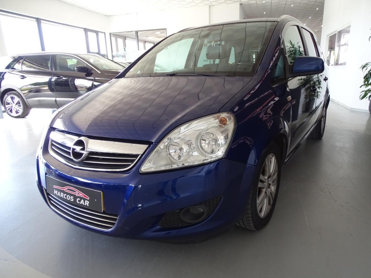 opel-zafira-2010-diesel-1686cc