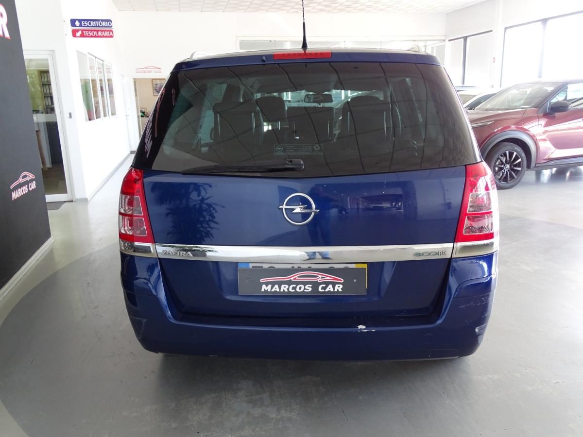 opel-zafira-2010-diesel-1686cc
