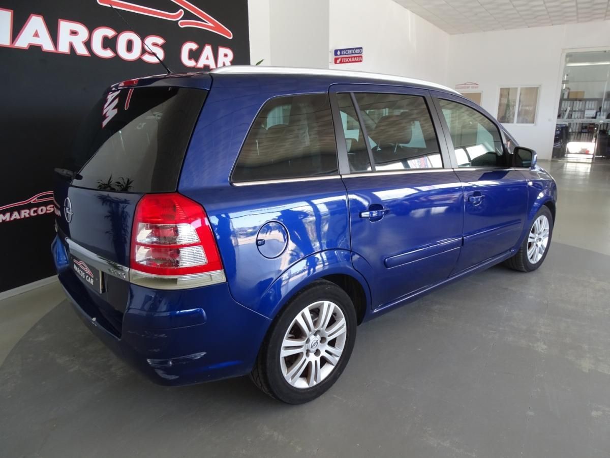opel-zafira-2010-diesel-1686cc
