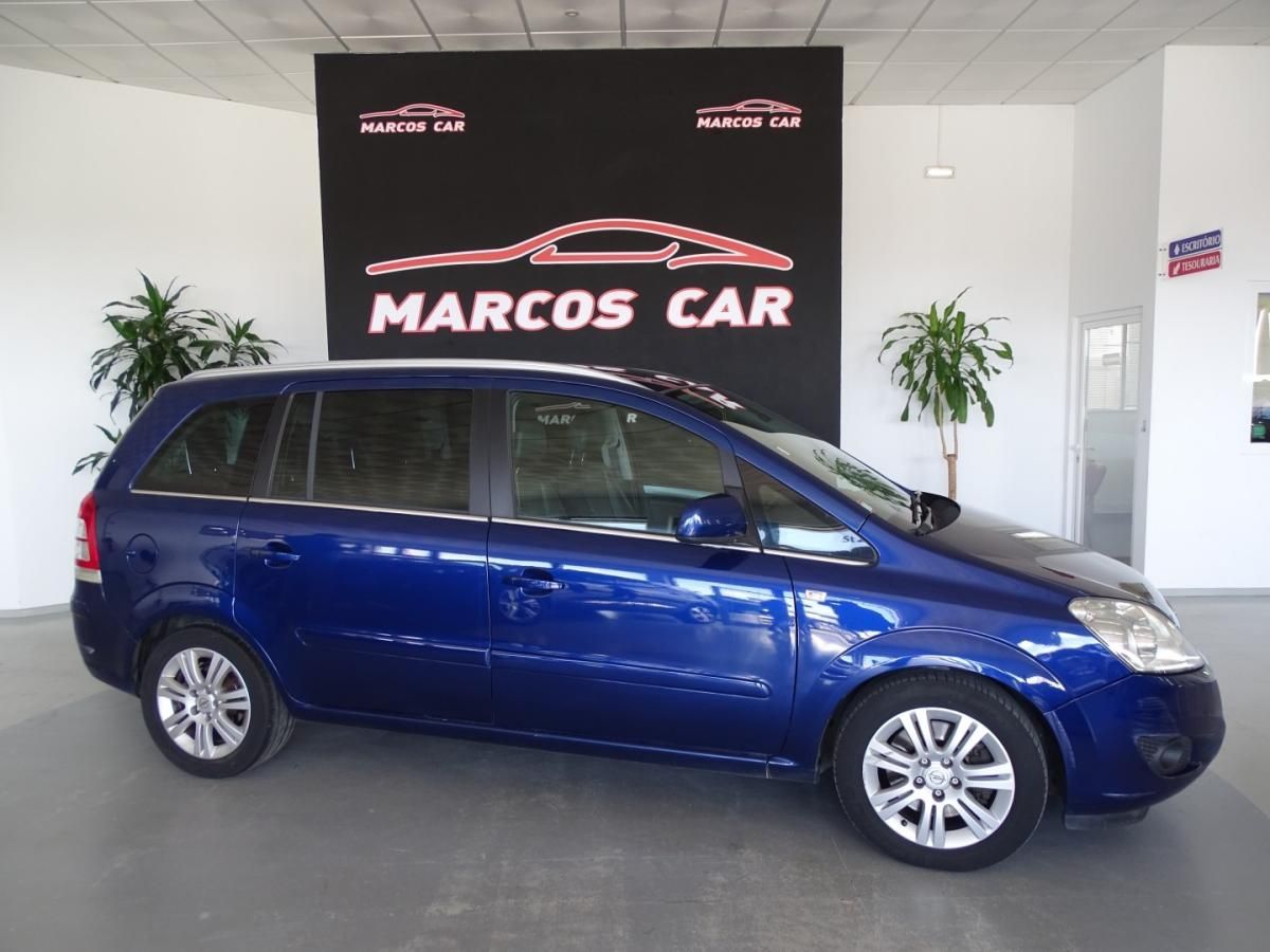 opel-zafira-2010-diesel-1686cc