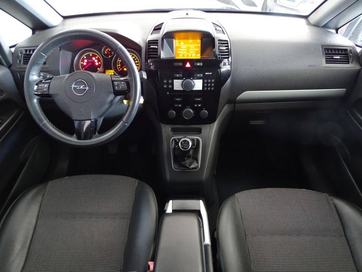 opel-zafira-2010-diesel-1686cc
