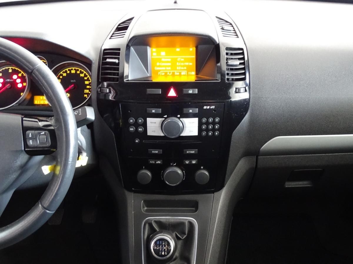 opel-zafira-2010-diesel-1686cc