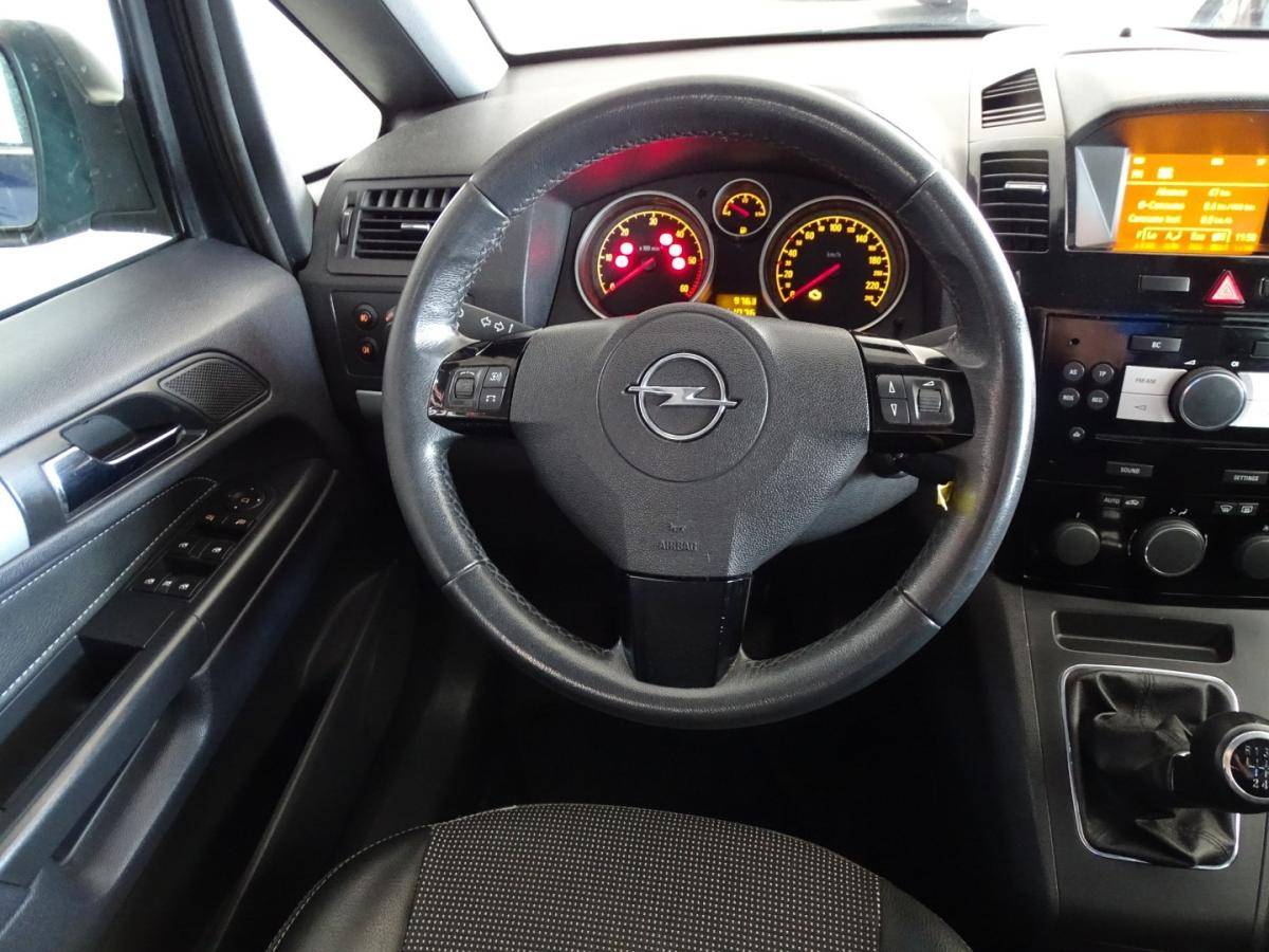 opel-zafira-2010-diesel-1686cc