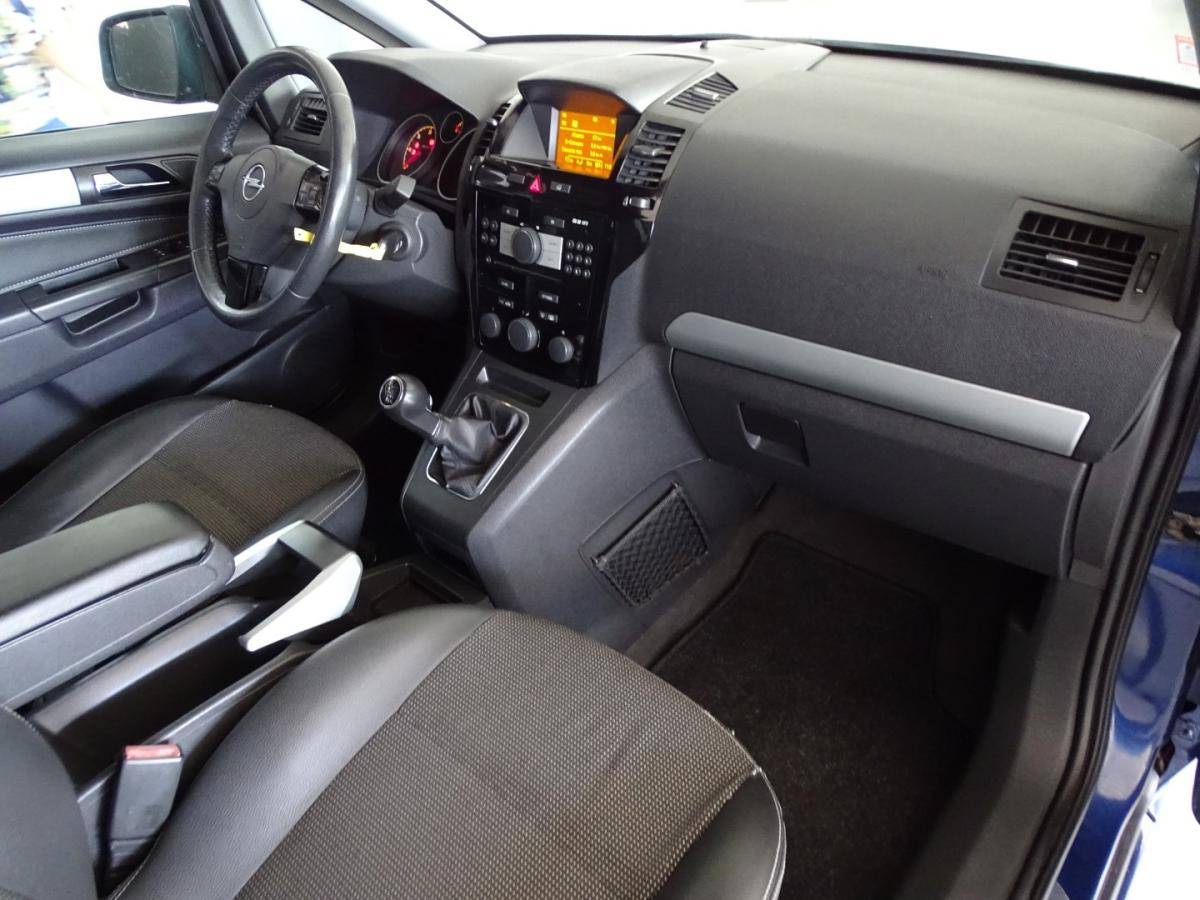 opel-zafira-2010-diesel-1686cc