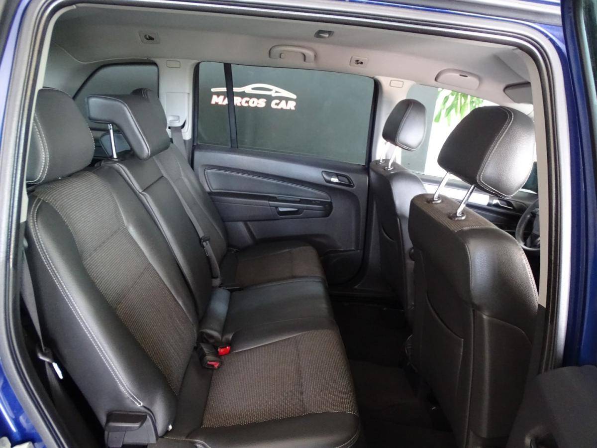 opel-zafira-2010-diesel-1686cc