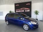 opel-zafira-2010-diesel-1686cc