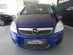 opel-zafira-2010-diesel-1686cc