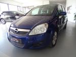 opel-zafira-2010-diesel-1686cc