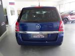 opel-zafira-2010-diesel-1686cc