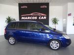 opel-zafira-2010-diesel-1686cc