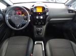 opel-zafira-2010-diesel-1686cc