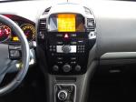 opel-zafira-2010-diesel-1686cc