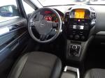 opel-zafira-2010-diesel-1686cc