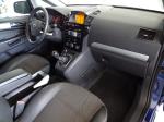opel-zafira-2010-diesel-1686cc