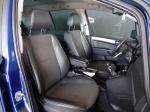 opel-zafira-2010-diesel-1686cc