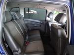 opel-zafira-2010-diesel-1686cc