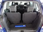 opel-zafira-2010-diesel-1686cc