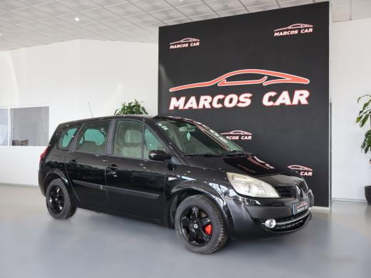 renault-grand-scenic-2008-diesel-1461cc
