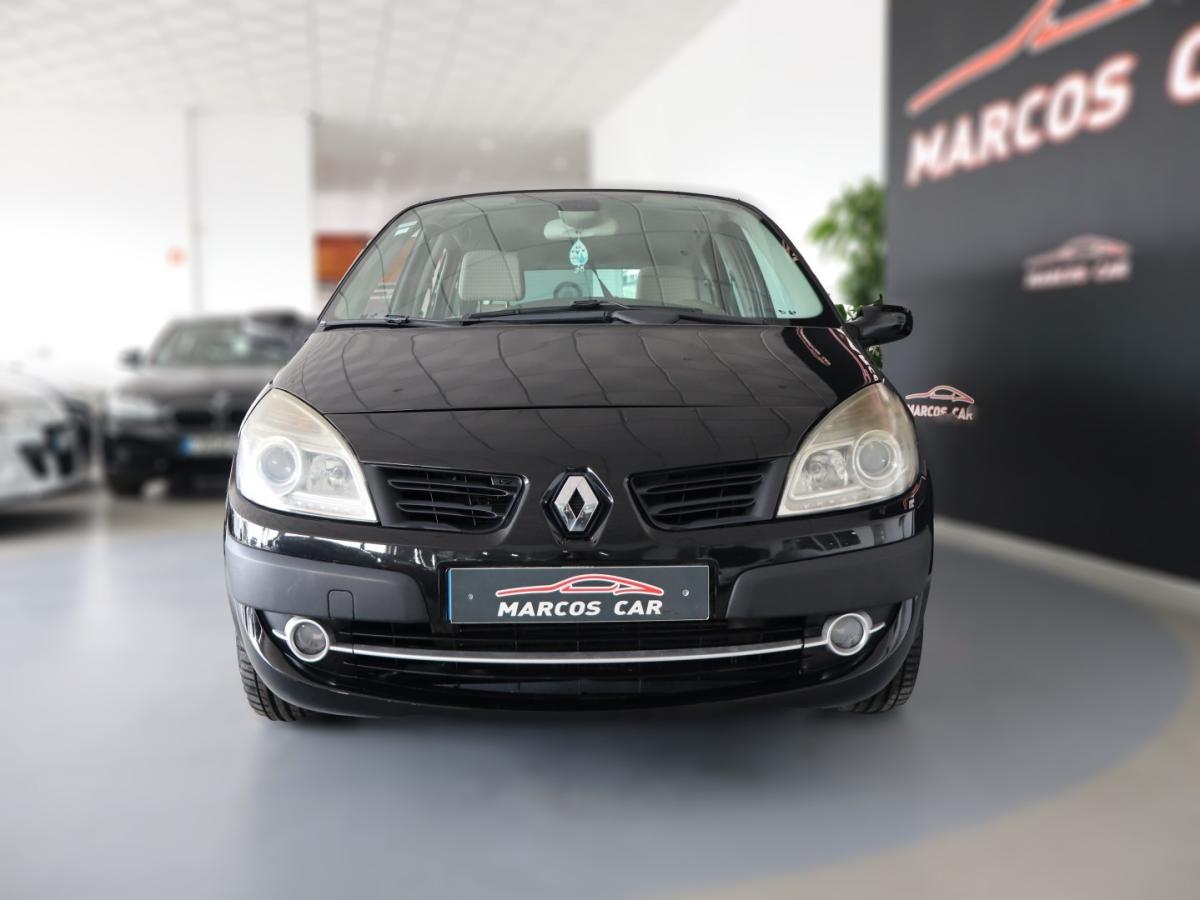 renault-grand-scenic-2008-diesel-1461cc