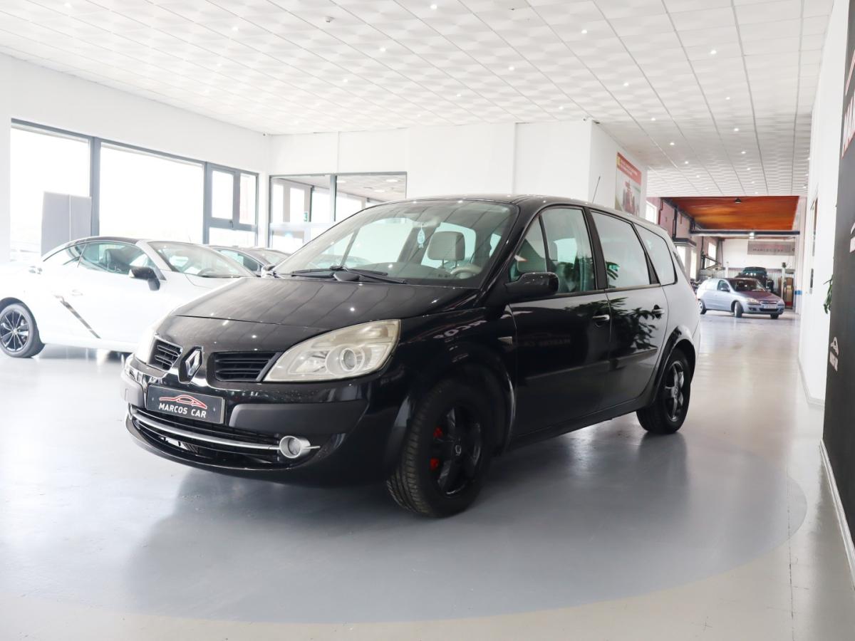 renault-grand-scenic-2008-diesel-1461cc