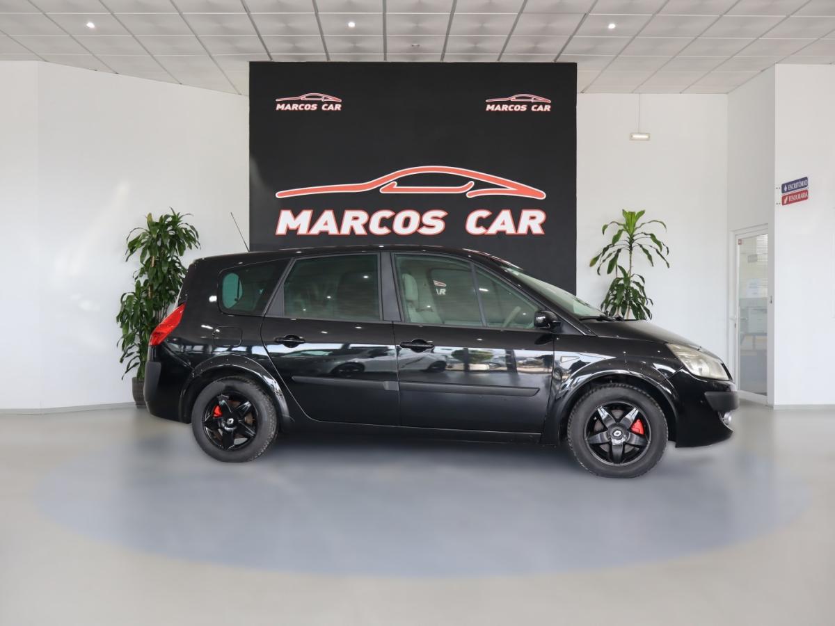 renault-grand-scenic-2008-diesel-1461cc