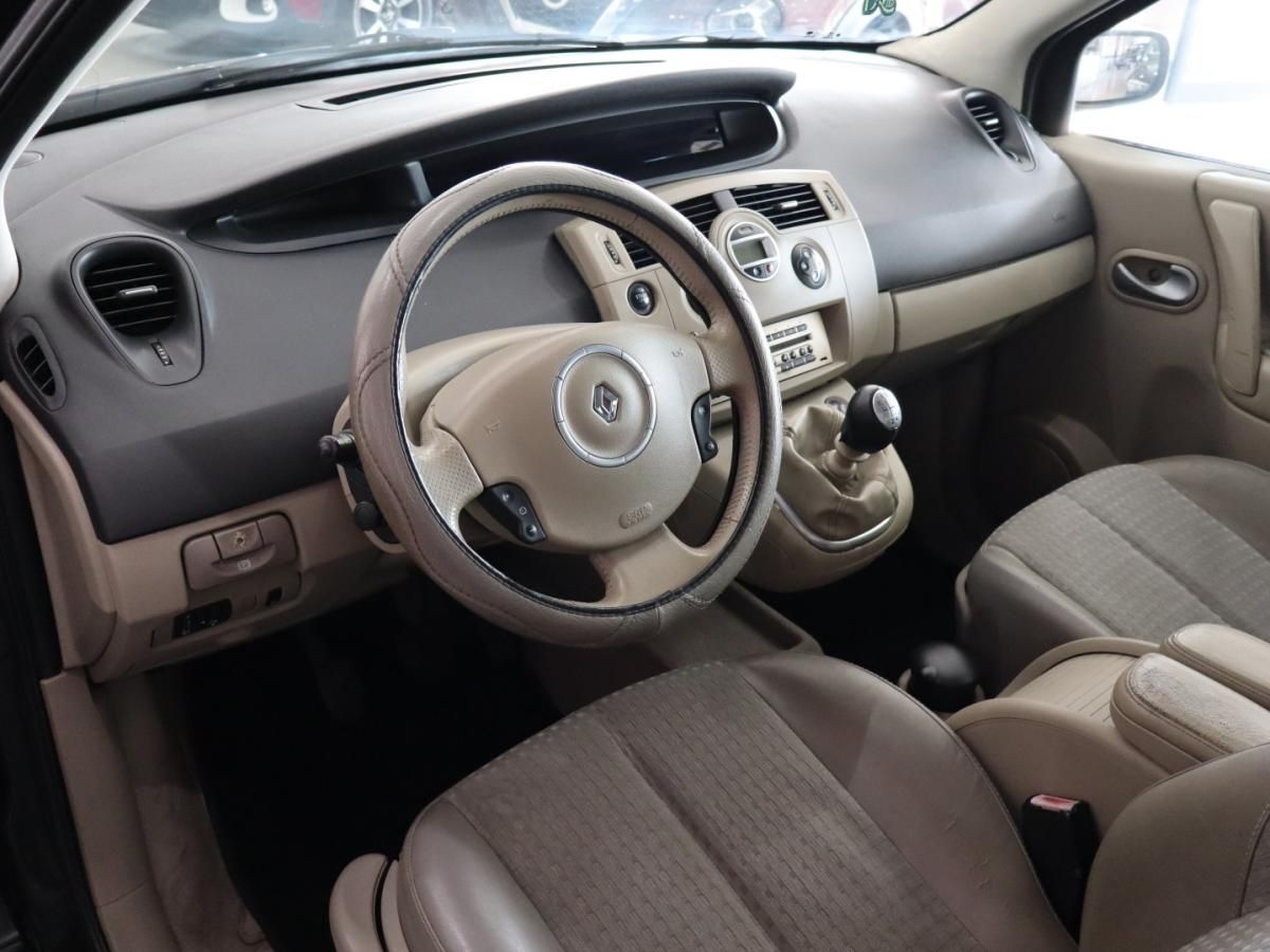 renault-grand-scenic-2008-diesel-1461cc
