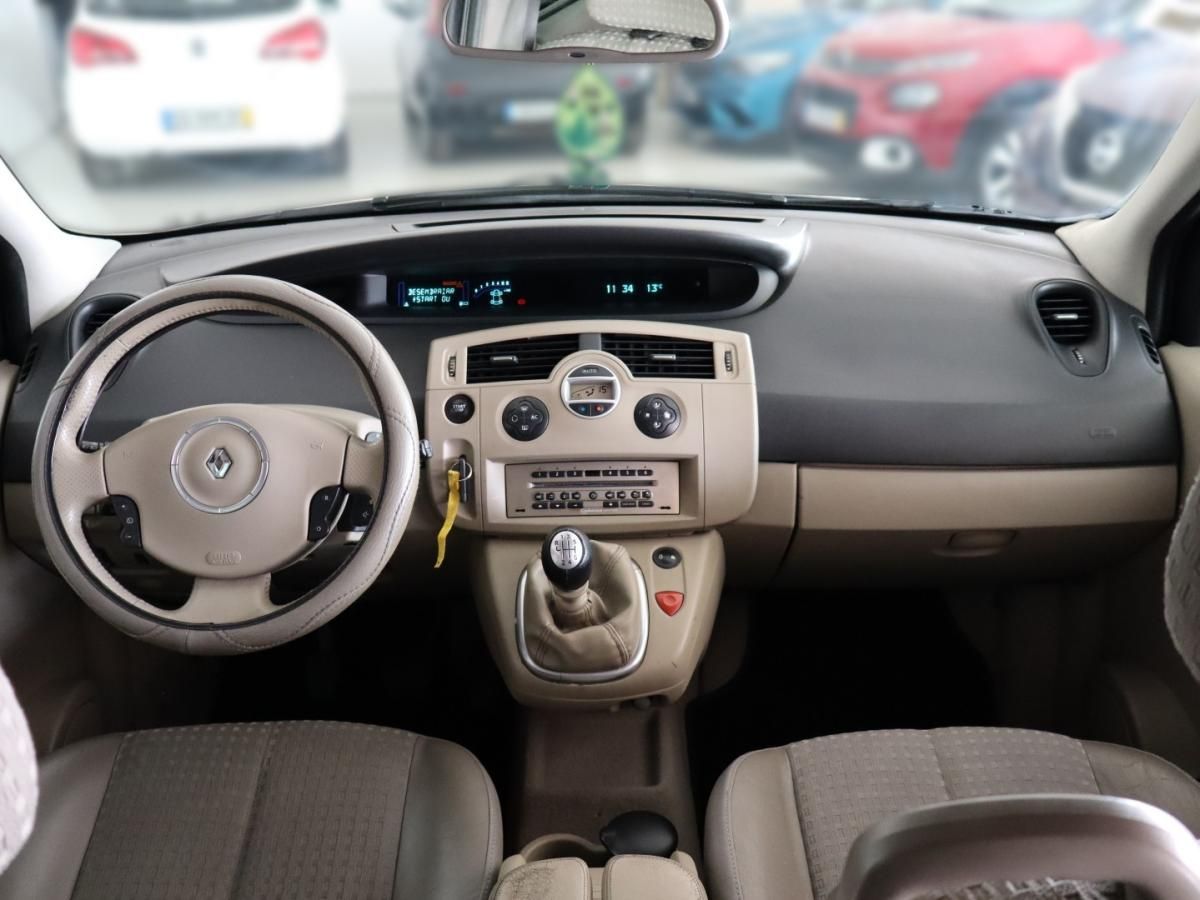 renault-grand-scenic-2008-diesel-1461cc