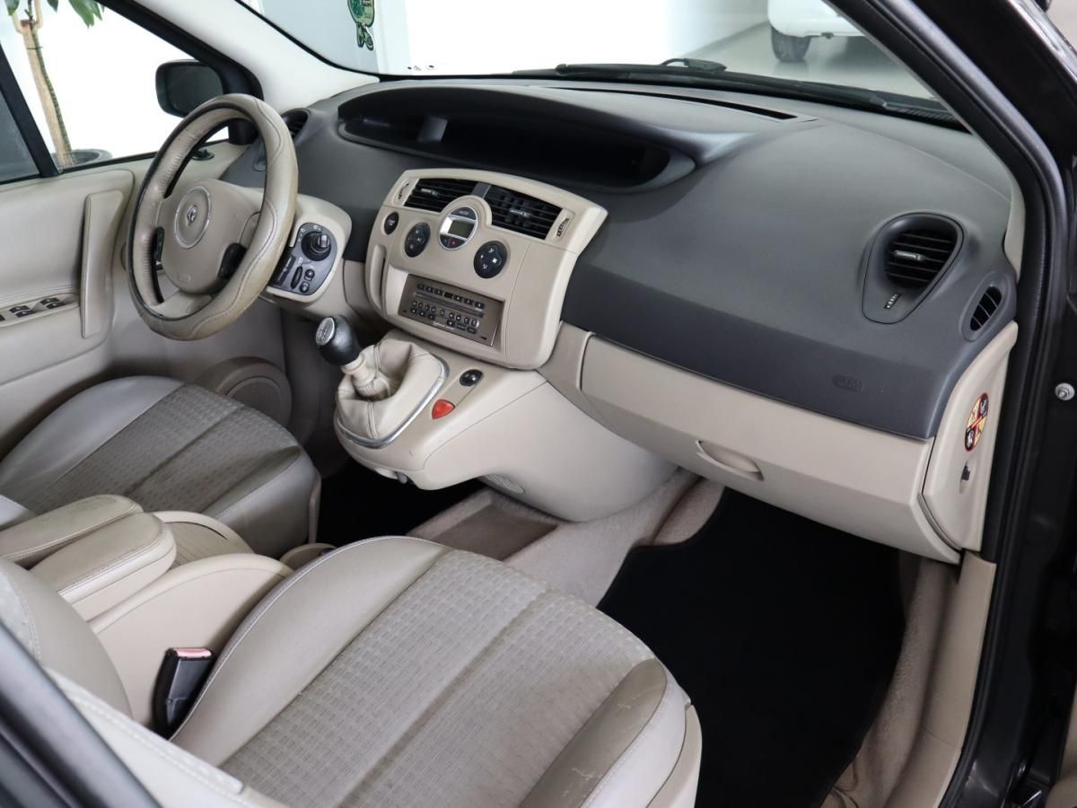 renault-grand-scenic-2008-diesel-1461cc