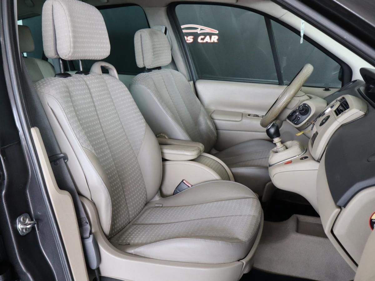 renault-grand-scenic-2008-diesel-1461cc