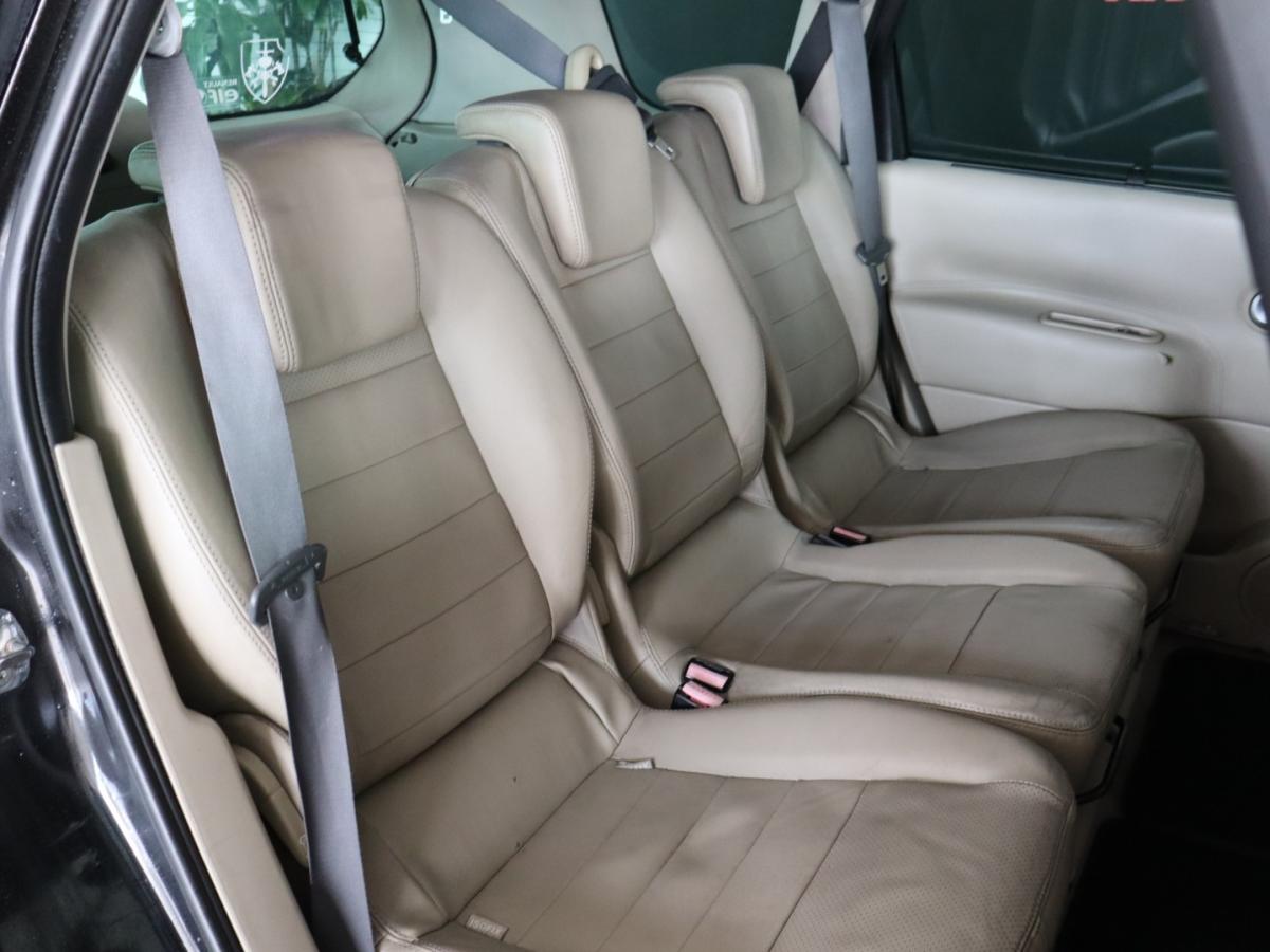 renault-grand-scenic-2008-diesel-1461cc