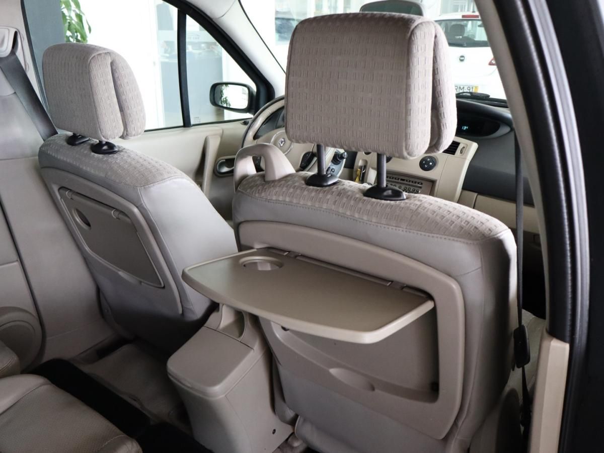 renault-grand-scenic-2008-diesel-1461cc