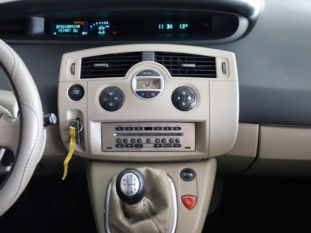 renault-grand-scenic-2008-diesel-1461cc
