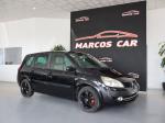 renault-grand-scenic-2008-diesel-1461cc