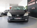 renault-grand-scenic-2008-diesel-1461cc