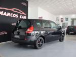 renault-grand-scenic-2008-diesel-1461cc