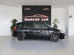 renault-grand-scenic-2008-diesel-1461cc
