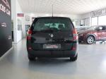 renault-grand-scenic-2008-diesel-1461cc