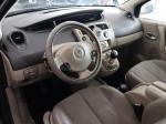 renault-grand-scenic-2008-diesel-1461cc