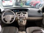 renault-grand-scenic-2008-diesel-1461cc