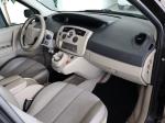 renault-grand-scenic-2008-diesel-1461cc