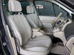 renault-grand-scenic-2008-diesel-1461cc