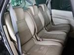 renault-grand-scenic-2008-diesel-1461cc