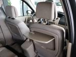 renault-grand-scenic-2008-diesel-1461cc