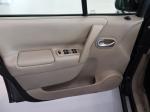 renault-grand-scenic-2008-diesel-1461cc