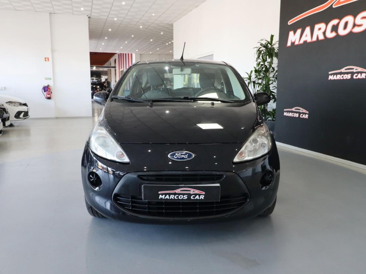 ford-ka-2015-gasolina-1242cc