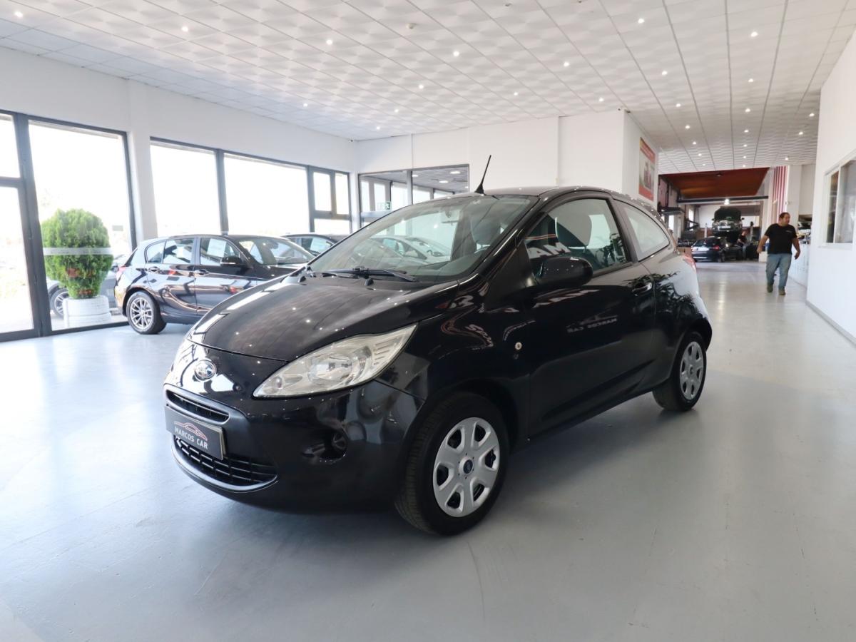 ford-ka-2015-gasolina-1242cc